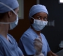 Filename=Greys_Anatomy_S19E11_0853.jpg
Filesize=128KiB
Dimensions=1920x1080
Date added=May 07, 2023 Greys_Anatomy_S19E11_0853.jpg