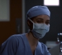 Filename=Greys_Anatomy_S19E11_0855.jpg
Filesize=121KiB
Dimensions=1920x1080
Date added=May 07, 2023 Greys_Anatomy_S19E11_0855.jpg