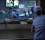 Filename=Greys_Anatomy_S19E11_0856.jpg
Filesize=183KiB
Dimensions=1920x1080
Date added=May 07, 2023 Greys_Anatomy_S19E11_0856.jpg