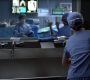 Greys_Anatomy_S19E11_0856.jpg