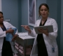 Filename=Greys_Anatomy_S19E11_0858.jpg
Filesize=129KiB
Dimensions=1920x1080
Date added=May 07, 2023 Greys_Anatomy_S19E11_0858.jpg
