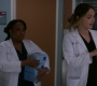 Filename=Greys_Anatomy_S19E11_0860.jpg
Filesize=128KiB
Dimensions=1920x1080
Date added=May 07, 2023 Greys_Anatomy_S19E11_0860.jpg