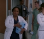 Filename=Greys_Anatomy_S19E11_0861.jpg
Filesize=155KiB
Dimensions=1920x1080
Date added=May 07, 2023 Greys_Anatomy_S19E11_0861.jpg
