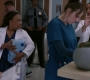 Filename=Greys_Anatomy_S19E11_0862.jpg
Filesize=165KiB
Dimensions=1920x1080
Date added=May 07, 2023 Greys_Anatomy_S19E11_0862.jpg