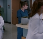 Filename=Greys_Anatomy_S19E11_0863.jpg
Filesize=162KiB
Dimensions=1920x1080
Date added=May 07, 2023 Greys_Anatomy_S19E11_0863.jpg