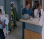 Filename=Greys_Anatomy_S19E11_0864.jpg
Filesize=152KiB
Dimensions=1920x1080
Date added=May 07, 2023 Greys_Anatomy_S19E11_0864.jpg