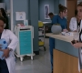 Filename=Greys_Anatomy_S19E11_0865.jpg
Filesize=173KiB
Dimensions=1920x1080
Date added=May 07, 2023 Greys_Anatomy_S19E11_0865.jpg