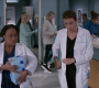 Filename=Greys_Anatomy_S19E11_0866.jpg
Filesize=182KiB
Dimensions=1920x1080
Date added=May 07, 2023 Greys_Anatomy_S19E11_0866.jpg