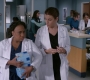 Filename=Greys_Anatomy_S19E11_0867.jpg
Filesize=186KiB
Dimensions=1920x1080
Date added=May 07, 2023 Greys_Anatomy_S19E11_0867.jpg