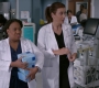 Filename=Greys_Anatomy_S19E11_0868.jpg
Filesize=172KiB
Dimensions=1920x1080
Date added=May 07, 2023 Greys_Anatomy_S19E11_0868.jpg