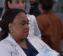 Filename=Greys_Anatomy_S19E11_0869.jpg
Filesize=124KiB
Dimensions=1920x1080
Date added=May 07, 2023 Greys_Anatomy_S19E11_0869.jpg