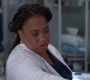 Filename=Greys_Anatomy_S19E11_0872.jpg
Filesize=128KiB
Dimensions=1920x1080
Date added=May 07, 2023 Greys_Anatomy_S19E11_0872.jpg