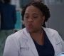 Filename=Greys_Anatomy_S19E11_0873.jpg
Filesize=129KiB
Dimensions=1920x1080
Date added=May 07, 2023 Greys_Anatomy_S19E11_0873.jpg