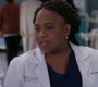 Filename=Greys_Anatomy_S19E11_0874.jpg
Filesize=137KiB
Dimensions=1920x1080
Date added=May 07, 2023 Greys_Anatomy_S19E11_0874.jpg