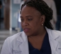 Filename=Greys_Anatomy_S19E11_0875.jpg
Filesize=133KiB
Dimensions=1920x1080
Date added=May 07, 2023 Greys_Anatomy_S19E11_0875.jpg
