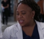 Filename=Greys_Anatomy_S19E11_0876.jpg
Filesize=125KiB
Dimensions=1920x1080
Date added=May 07, 2023 Greys_Anatomy_S19E11_0876.jpg