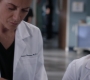 Filename=Greys_Anatomy_S19E11_0877.jpg
Filesize=112KiB
Dimensions=1920x1080
Date added=May 07, 2023 Greys_Anatomy_S19E11_0877.jpg