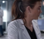 Filename=Greys_Anatomy_S19E11_0879.jpg
Filesize=124KiB
Dimensions=1920x1080
Date added=May 07, 2023 Greys_Anatomy_S19E11_0879.jpg