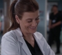 Filename=Greys_Anatomy_S19E11_0880.jpg
Filesize=129KiB
Dimensions=1920x1080
Date added=May 07, 2023 Greys_Anatomy_S19E11_0880.jpg
