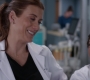 Filename=Greys_Anatomy_S19E11_0881.jpg
Filesize=126KiB
Dimensions=1920x1080
Date added=May 07, 2023 Greys_Anatomy_S19E11_0881.jpg