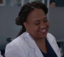 Filename=Greys_Anatomy_S19E11_0883.jpg
Filesize=115KiB
Dimensions=1920x1080
Date added=May 07, 2023 Greys_Anatomy_S19E11_0883.jpg