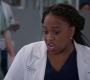 Filename=Greys_Anatomy_S19E11_0885.jpg
Filesize=117KiB
Dimensions=1920x1080
Date added=May 07, 2023 Greys_Anatomy_S19E11_0885.jpg