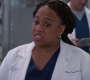 Filename=Greys_Anatomy_S19E11_0886.jpg
Filesize=119KiB
Dimensions=1920x1080
Date added=May 07, 2023 Greys_Anatomy_S19E11_0886.jpg
