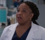 Filename=Greys_Anatomy_S19E11_0887.jpg
Filesize=122KiB
Dimensions=1920x1080
Date added=May 07, 2023 Greys_Anatomy_S19E11_0887.jpg