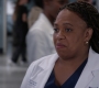 Filename=Greys_Anatomy_S19E11_0888.jpg
Filesize=127KiB
Dimensions=1920x1080
Date added=May 07, 2023 Greys_Anatomy_S19E11_0888.jpg