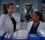 Filename=Greys_Anatomy_S19E11_0889.jpg
Filesize=186KiB
Dimensions=1920x1080
Date added=May 07, 2023 Greys_Anatomy_S19E11_0889.jpg