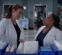 Filename=Greys_Anatomy_S19E11_0890.jpg
Filesize=179KiB
Dimensions=1920x1080
Date added=May 07, 2023 Greys_Anatomy_S19E11_0890.jpg