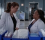 Filename=Greys_Anatomy_S19E11_0891.jpg
Filesize=190KiB
Dimensions=1920x1080
Date added=May 07, 2023 Greys_Anatomy_S19E11_0891.jpg