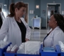 Filename=Greys_Anatomy_S19E11_0892.jpg
Filesize=202KiB
Dimensions=1920x1080
Date added=May 07, 2023 Greys_Anatomy_S19E11_0892.jpg