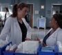 Filename=Greys_Anatomy_S19E11_0893.jpg
Filesize=192KiB
Dimensions=1920x1080
Date added=May 07, 2023 Greys_Anatomy_S19E11_0893.jpg