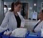 Filename=Greys_Anatomy_S19E11_0894.jpg
Filesize=198KiB
Dimensions=1920x1080
Date added=May 07, 2023 Greys_Anatomy_S19E11_0894.jpg