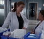 Filename=Greys_Anatomy_S19E11_0896.jpg
Filesize=194KiB
Dimensions=1920x1080
Date added=May 07, 2023 Greys_Anatomy_S19E11_0896.jpg