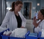 Filename=Greys_Anatomy_S19E11_0897.jpg
Filesize=196KiB
Dimensions=1920x1080
Date added=May 07, 2023 Greys_Anatomy_S19E11_0897.jpg