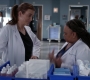 Filename=Greys_Anatomy_S19E11_0898.jpg
Filesize=191KiB
Dimensions=1920x1080
Date added=May 07, 2023 Greys_Anatomy_S19E11_0898.jpg