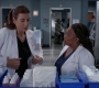 Filename=Greys_Anatomy_S19E11_0899.jpg
Filesize=186KiB
Dimensions=1920x1080
Date added=May 07, 2023 Greys_Anatomy_S19E11_0899.jpg