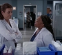 Filename=Greys_Anatomy_S19E11_0900.jpg
Filesize=183KiB
Dimensions=1920x1080
Date added=May 07, 2023 Greys_Anatomy_S19E11_0900.jpg