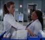 Filename=Greys_Anatomy_S19E11_0901.jpg
Filesize=185KiB
Dimensions=1920x1080
Date added=May 07, 2023 Greys_Anatomy_S19E11_0901.jpg