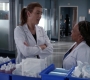 Filename=Greys_Anatomy_S19E11_0903.jpg
Filesize=198KiB
Dimensions=1920x1080
Date added=May 07, 2023 Greys_Anatomy_S19E11_0903.jpg