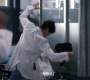 Filename=Greys_Anatomy_S19E11_0904.jpg
Filesize=134KiB
Dimensions=1920x1080
Date added=May 07, 2023 Greys_Anatomy_S19E11_0904.jpg