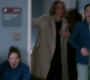 Filename=Greys_Anatomy_S19E11_0906.jpg
Filesize=110KiB
Dimensions=1920x1080
Date added=May 07, 2023 Greys_Anatomy_S19E11_0906.jpg