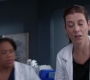Filename=Greys_Anatomy_S19E11_0907.jpg
Filesize=109KiB
Dimensions=1920x1080
Date added=May 07, 2023 Greys_Anatomy_S19E11_0907.jpg