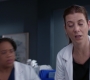 Greys_Anatomy_S19E11_0907.jpg