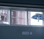 Filename=Greys_Anatomy_S19E11_0909.jpg
Filesize=151KiB
Dimensions=1920x1080
Date added=May 07, 2023 Greys_Anatomy_S19E11_0909.jpg
