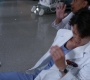 Filename=Greys_Anatomy_S19E11_0910.jpg
Filesize=164KiB
Dimensions=1920x1080
Date added=May 07, 2023 Greys_Anatomy_S19E11_0910.jpg