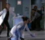 Filename=Greys_Anatomy_S19E11_0911.jpg
Filesize=136KiB
Dimensions=1920x1080
Date added=May 07, 2023 Greys_Anatomy_S19E11_0911.jpg