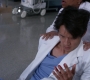 Filename=Greys_Anatomy_S19E11_0913.jpg
Filesize=146KiB
Dimensions=1920x1080
Date added=May 07, 2023 Greys_Anatomy_S19E11_0913.jpg